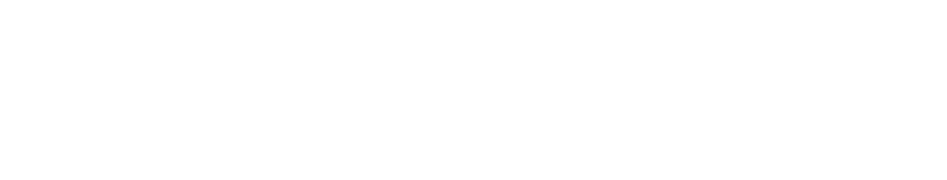 Lumina | Italian Design Lighting Manufacturer